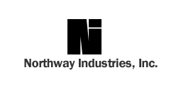 northway industries cabinets logo