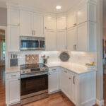 Ready to renovate your kitchen?