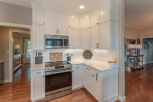 Read more about the article Ready to renovate your kitchen?