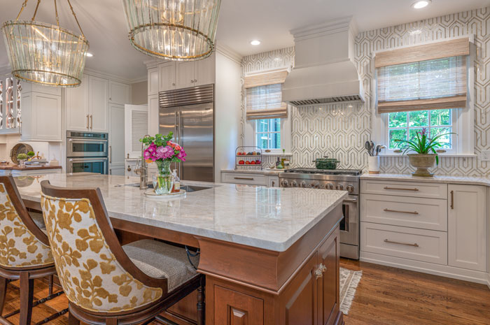 ideal cabinets kitchen with island for ideal experience