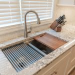 Details Matter – Even the Kitchen Sink