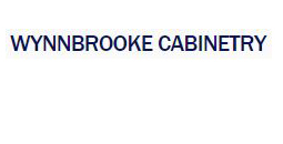 wynnbrooke cabinets logo