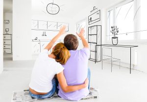 Read more about the article Journey to your Dream Home:  Preparing for the Selections Process