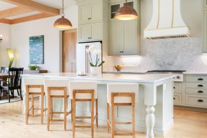 Read more about the article Effortless Elegance