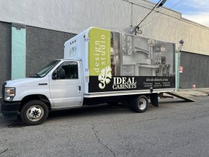 Read more about the article Straight Street Roanoke Valley