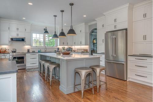 greg-kite-kitchen-1