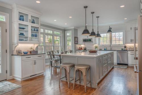 greg-kite-kitchen-2