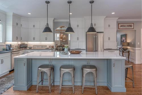 greg-kite-kitchen-3