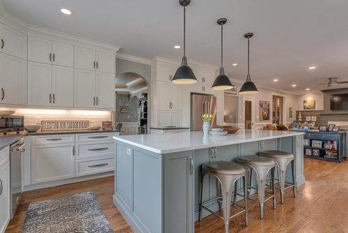 greg-kite-kitchen-4