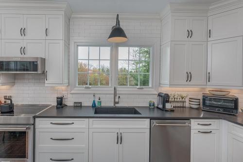 greg-kite-kitchen-5