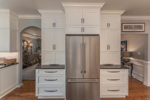 greg-kite-kitchen-6