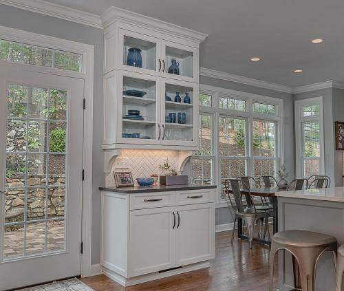 greg-kite-kitchen-7