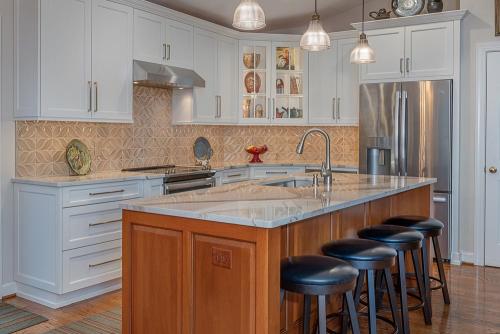 lara-lee-kemp-kitchen-1
