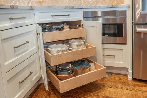 lara-lee-kemp-kitchen-10