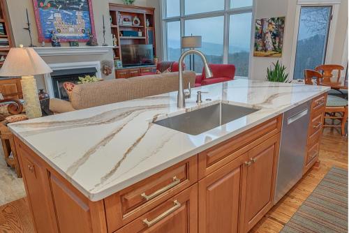lara-lee-kemp-kitchen-3
