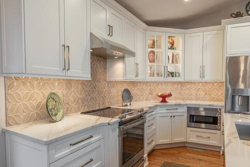 lara-lee-kemp-kitchen-5