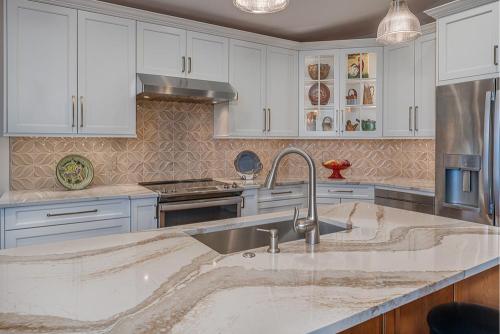lara-lee-kemp-kitchen-6