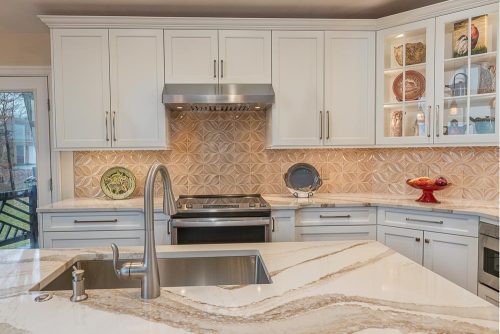lara-lee-kemp-kitchen-8