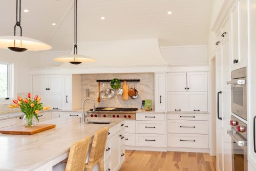 Burns-AP502131