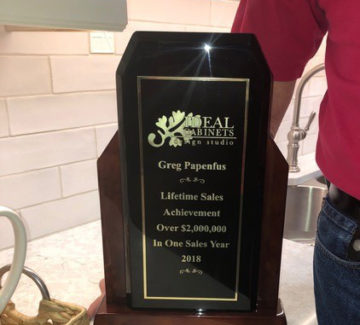 Greg-Award-Final-3-360x325