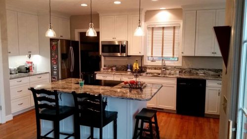 Jenkins-Kitchen-1