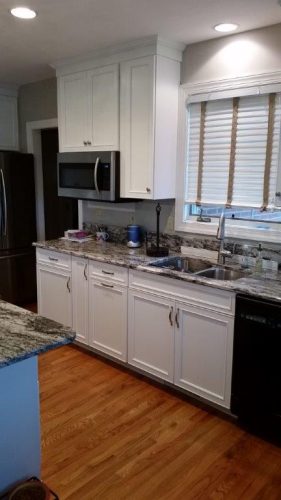 Jenkins-kitchen-1-1