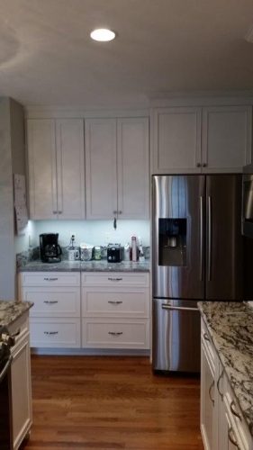 Jenkins-kitchen-1-2