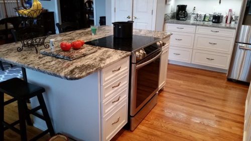 Jenkins-kitchen-1-3