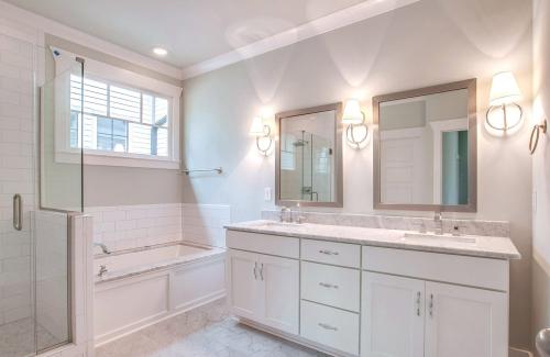 ideal cabinets bathroom design bath cabinets bright white