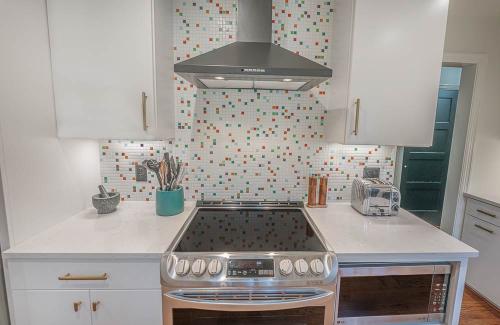 ideal cabinets becky ross kitchen design range
