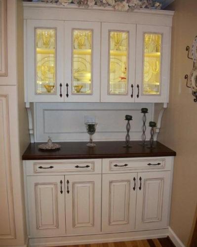 ideal cabinets deal saltus kitchen design nook