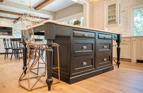 ideal cabinets inspiration design kitchen island antique
