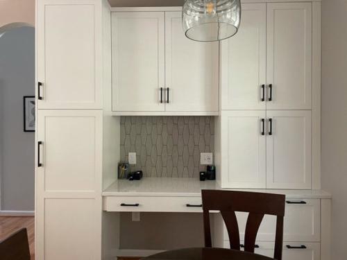 ideal cabinets victoria bombardieri kramer kitchen design cabinet wall