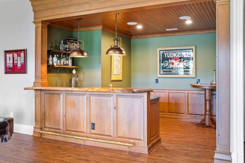 michelle-pub-18