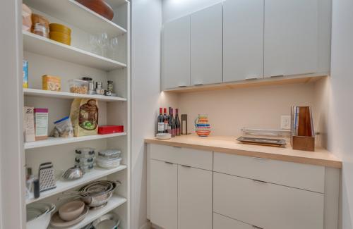 ideal cabinet other room designs pantry