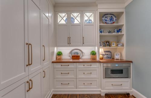 ideal cabinet other room designs pantry cabinets and kitchenette