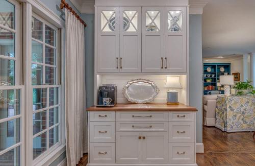 ideal cabinet other room designs pantry cabinets