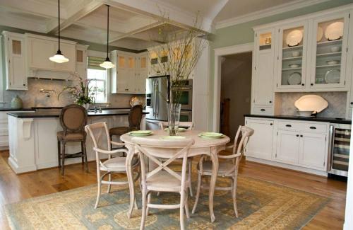 southern-living-2