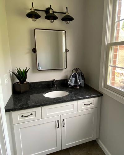 ideal cabinets adriana stevers design spence bathroom vanity