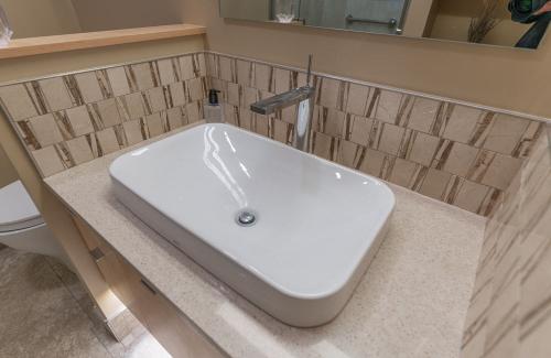 ideal cabinets bathroom design bath cabinets countertop sink