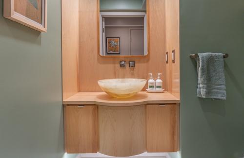 ideal cabinets dean saltus residential design bathroom vanity