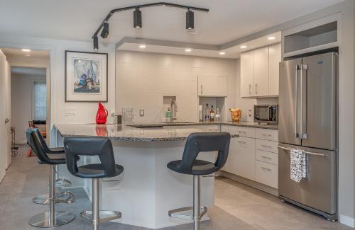 ideal cabinets dean saltus residential design kitchen white cabinets